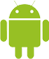 安卓下载OK交易所APP