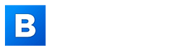 OK交易所LOGO